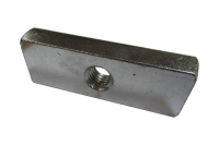 Rhino Rack Einschubmutter M10, P...