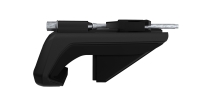 Rhino Rack Fußkit (4) für erhöhte Reling 50-11RX100