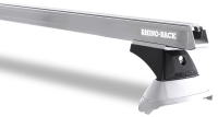 Rhino Rack Fußkit für RCP Basisk...