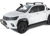 Rhino Rack HD Querträger 1250mm,...
