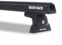 Rhino Rack HD Querträger 1250mm, Fiat Fullback, inkl. Montagekit u. RLT600