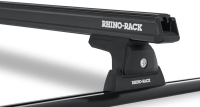Rhino Rack HD Querträger 1375mm,...