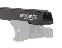 Rhino Rack HD Querträger 1375mm,...