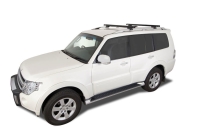 Rhino Rack HD Querträger 1375mm,...
