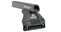 Rhino Rack HD Querträger 1500mm,...