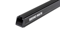 Rhino Rack HD Querträger 1500mm ...