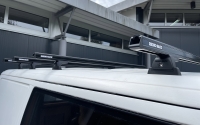 Rhino Rack HD Querträger 1500mm, (4) VW T4, inkl. RLT600 & Airline Schienen 50-10JT5804