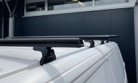 Rhino Rack HD Querträger 1500mm,...