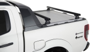 Rhino Rack HD Querträger 1500mm,...