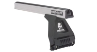 Rhino Rack HD Querträger, 1650mm...