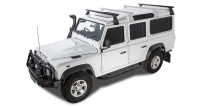 Rhino Rack HD Querträger (2), 15...