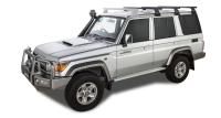 Rhino Rack HD Querträger (3), 15...