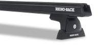 Rhino Rack HD Querträger HD1500B...