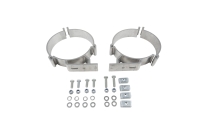 Rhino Rack Heavy Duty Rohrklamme...
