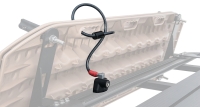 Rhino Rack Kabelschloß 0,6m Spor...