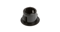 Rhino Rack Lochabdeckkappe für Pioneer NG Plattformen (6Stk.) 50-M1010-BP