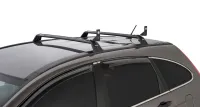 Rhino Rack Montagekit für Sunseeker Markise auf RSP, SG & 2500 RS SYSTEM  50-032123