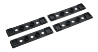 Rhino Rack Montagekit QMFK06 (4)...