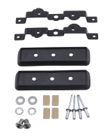 Rhino Rack Montagekit QMFK09 für...