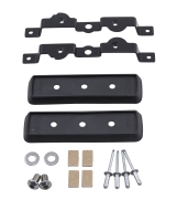 Rhino Rack Montagekit QMFK10 für...