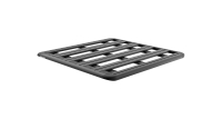 Rhino Rack Pioneer 6 1300x1240mm...
