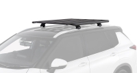 Rhino Rack Pioneer 6 1300x1240mm...