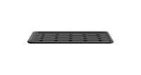 Rhino Rack Pioneer 6 1900x1240mm, für SWB Modelle, inkl. RCHT6 Fußkit 50-JC05539