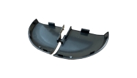 Rhino Rack -Pioneer 6- Eckenabdeckung (1x links & 1x rechts) 50-61034