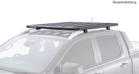 Rhino Rack Pioneer 6 Plattform 1...