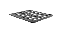Rhino Rack Pioneer 6 Plattform 1...