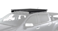 Rhino Rack Pioneer 6 Plattform 1...