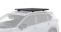 Rhino Rack Pioneer 6 Plattform 1500x1240 Nissan X-Trail T33, inkl. RX300 50-JC05529
