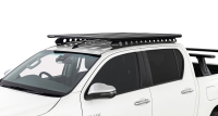 Rhino Rack Pioneer 6 Plattform 1...