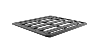 Rhino Rack Pioneer 6 Plattform 1...