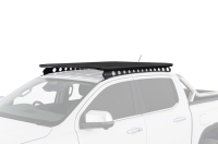 Rhino Rack Pioneer 6 Plattform 1...