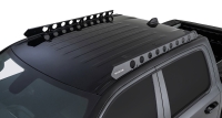Rhino Rack Pioneer 6 Plattform 1500x1430 RAM 1500 Gen5 Crew Cab ab -19, Backbone  50-10JC01620