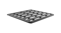 Rhino Rack Pioneer 6 Plattform 1...