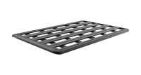Rhino Rack Pioneer 6 Plattform 1...