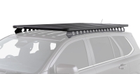 Rhino Rack Pioneer 6 Plattform 1...