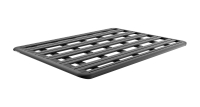 Rhino Rack Pioneer 6 Plattform 1900x1380 VW Multivan T7
