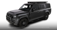 Rhino Rack Pioneer 6 Plattform 2100x1240 LR Defender 130 L663 mit Reling ab -20 50-10JC01934