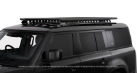 Rhino Rack Pioneer 6 Plattform 2...