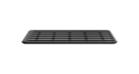 Rhino Rack Pioneer 6 Plattform 2100x1430 LR Discovery I+II, inkl. 3 Fusssätze 50-10JT01013