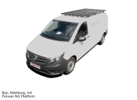 Rhino Rack Pioneer 6 Plattform 2...