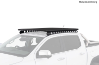 Rhino Rack Pioneer 6 Plattform 2...