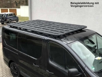 Rhino Rack Pioneer 6 Plattform 2...