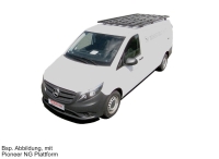 Rhino Rack Pioneer 6 Plattform 2...