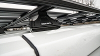 Rhino Rack Pioneer 6 Plattform 2700x1472 VW Transporter T8 & Ford Transit Custom 50-10JC01668