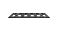 Rhino Rack Pioneer 6 Plattform 900x1430 Jeep Gladiator JT, inkl. RX300 50-JT01043