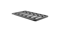 Rhino Rack Pioneer 6 Plattform 9...